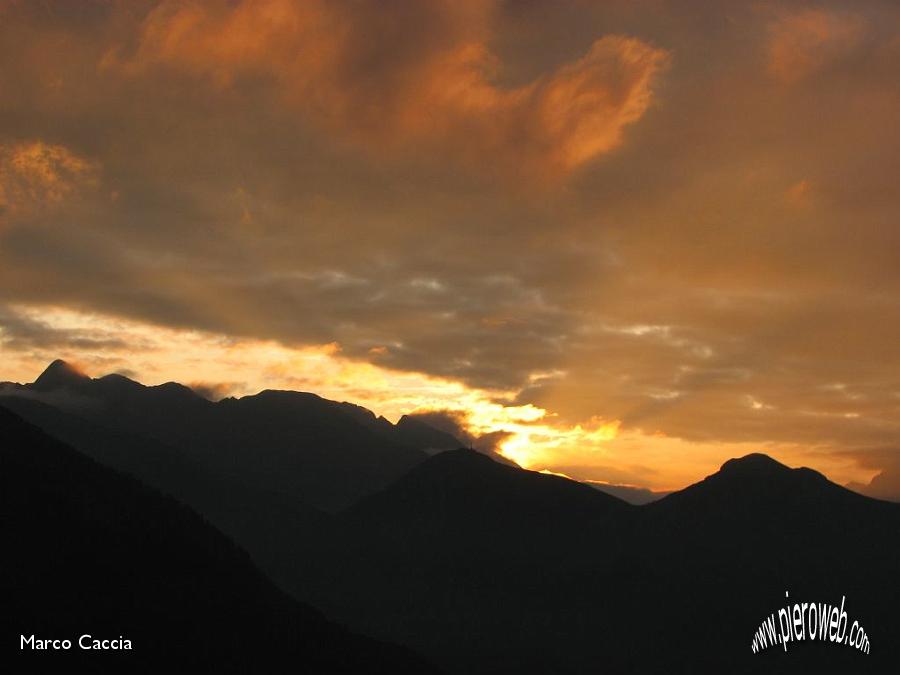 05_Esplosione di colori.JPG
